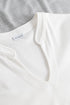 Rosch Nightdress